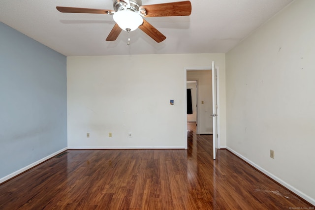 5 Ellis St Unit 5, New Haven, CT 06513 - photo 22