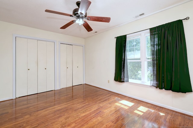 5 Ellis St Unit 5, New Haven, CT 06513 - photo 23