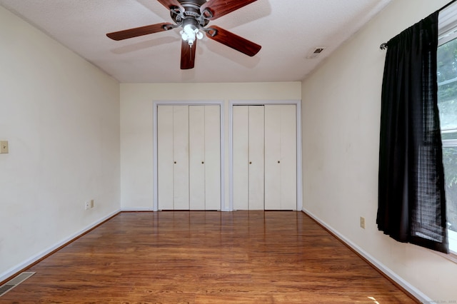 5 Ellis St Unit 5, New Haven, CT 06513 - photo 24