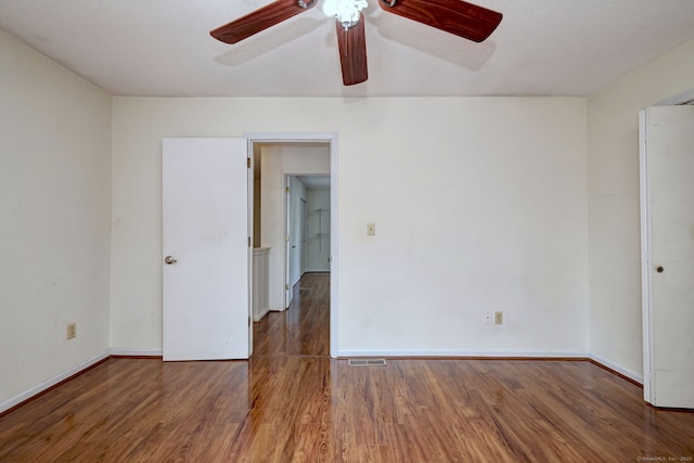 5 Ellis St Unit 5, New Haven, CT 06513 - photo 25