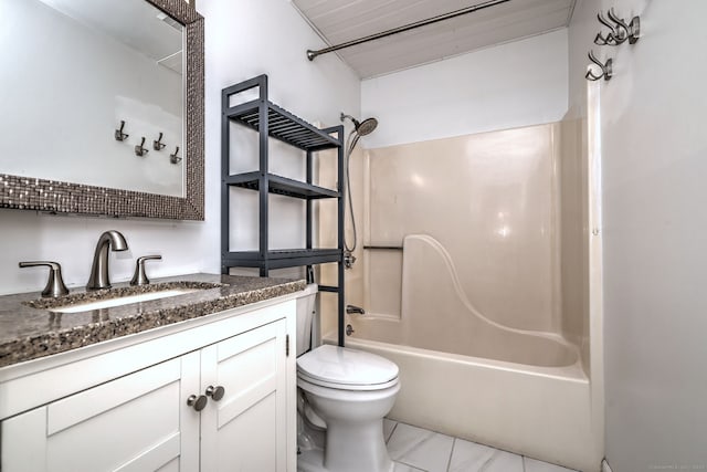 5 Ellis St Unit 5, New Haven, CT 06513 - photo 27