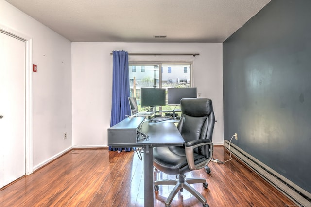 5 Ellis St Unit 5, New Haven, CT 06513 - photo 28