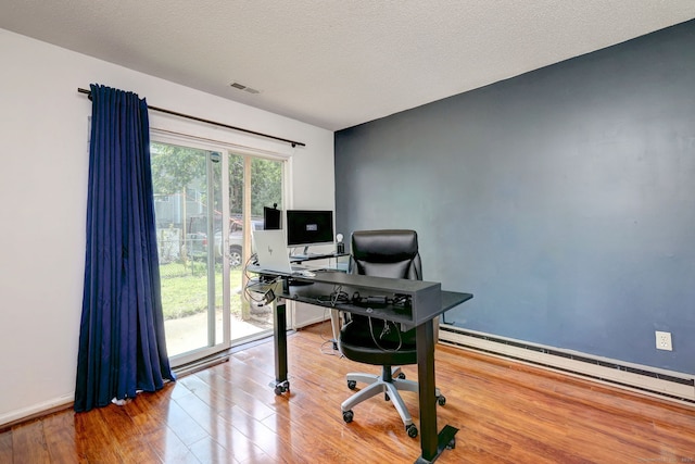 5 Ellis St Unit 5, New Haven, CT 06513 - photo 30