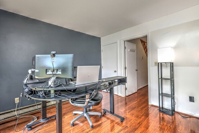 5 Ellis St Unit 5, New Haven, CT 06513 - photo 31