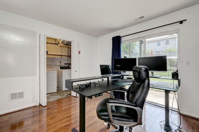 5 Ellis St Unit 5, New Haven, CT 06513 - photo 32