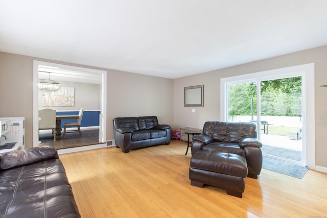 3 Rock Ter, East Haven, CT 06512 - photo 6