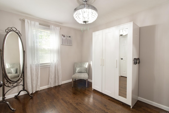 3 Rock Ter, East Haven, CT 06512 - photo 15