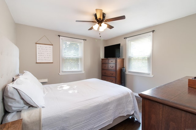 3 Rock Ter, East Haven, CT 06512 - photo 19
