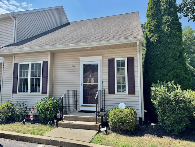 86 Briar Ln Unit 86, Norwich, CT 06360 - photo 1