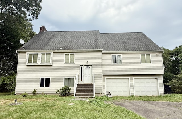 126 Fieldcrest Dr, Ridgefield, CT 06877 - photo 1