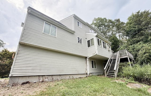 126 Fieldcrest Dr, Ridgefield, CT 06877 - photo 3