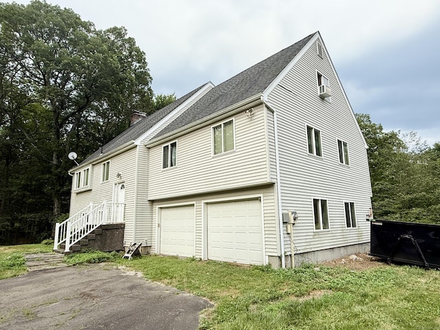 126 Fieldcrest Dr, Ridgefield, CT 06877 - photo 4