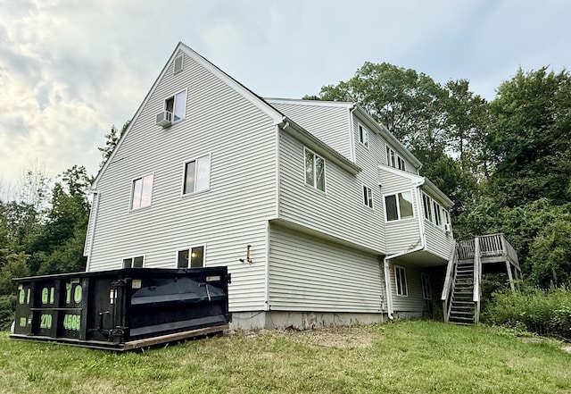 126 Fieldcrest Dr, Ridgefield, CT 06877 - photo 6