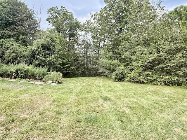 126 Fieldcrest Dr, Ridgefield, CT 06877 - photo 7