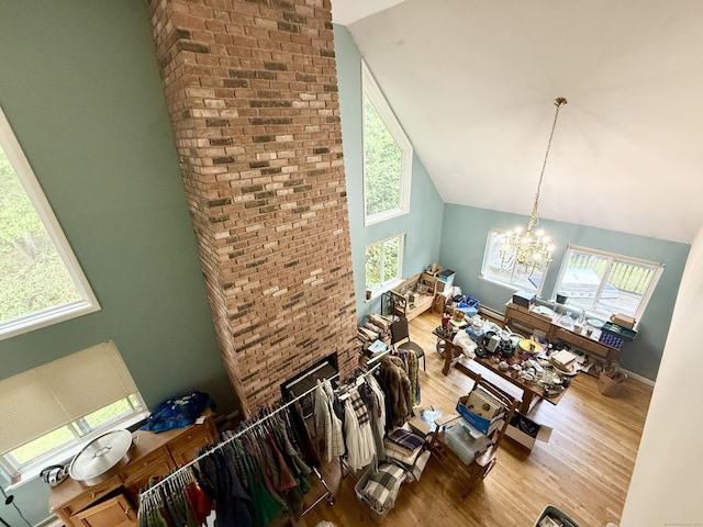 126 Fieldcrest Dr, Ridgefield, CT 06877 - photo 8