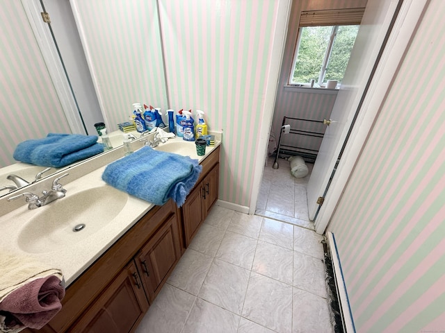 126 Fieldcrest Dr, Ridgefield, CT 06877 - photo 15