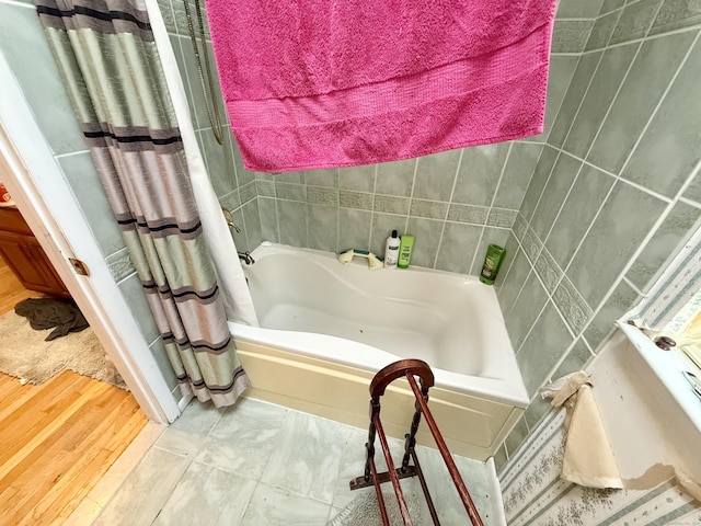 126 Fieldcrest Dr, Ridgefield, CT 06877 - photo 17