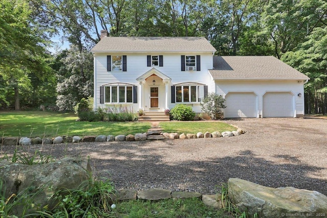325A Scott Swamp Rd, Farmington, CT 06032 - photo 1