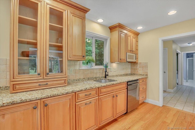 325A Scott Swamp Rd, Farmington, CT 06032 - photo 3