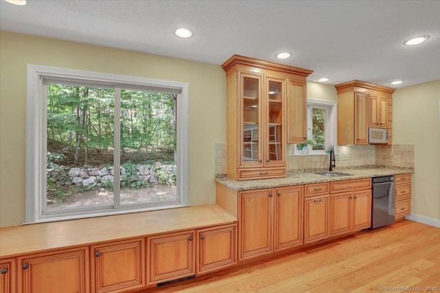 325A Scott Swamp Rd, Farmington, CT 06032 - photo 4
