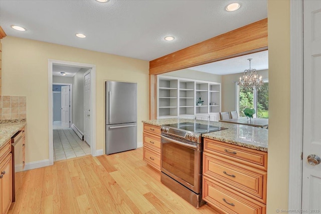 325A Scott Swamp Rd, Farmington, CT 06032 - photo 5