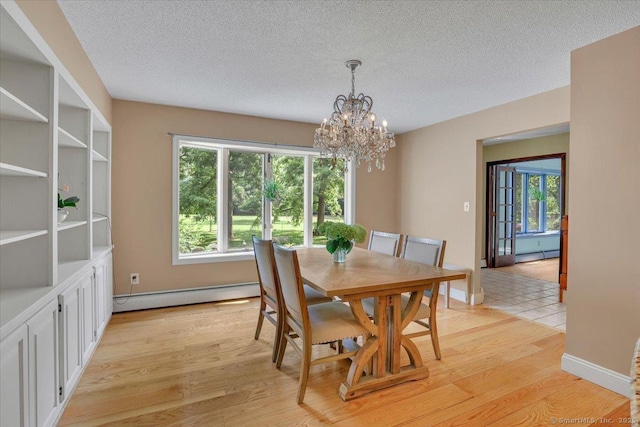 325A Scott Swamp Rd, Farmington, CT 06032 - photo 8