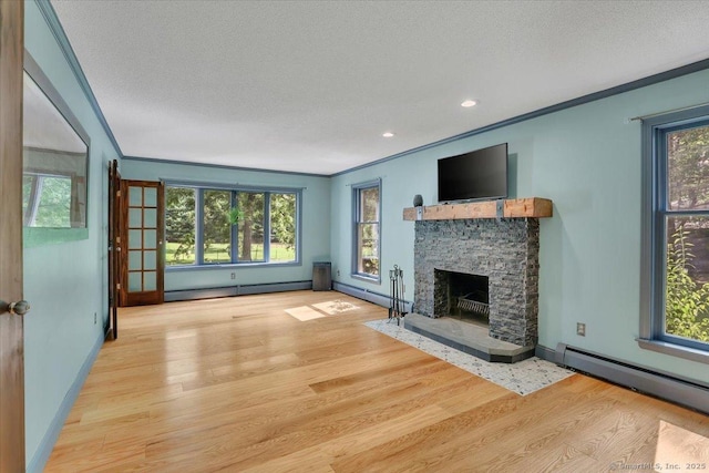 325A Scott Swamp Rd, Farmington, CT 06032 - photo 10