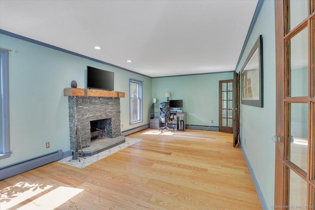 325A Scott Swamp Rd, Farmington, CT 06032 - photo 11