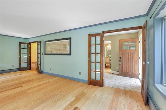 325A Scott Swamp Rd, Farmington, CT 06032 - photo 12