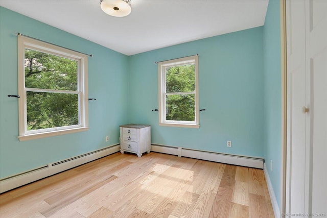 325A Scott Swamp Rd, Farmington, CT 06032 - photo 24