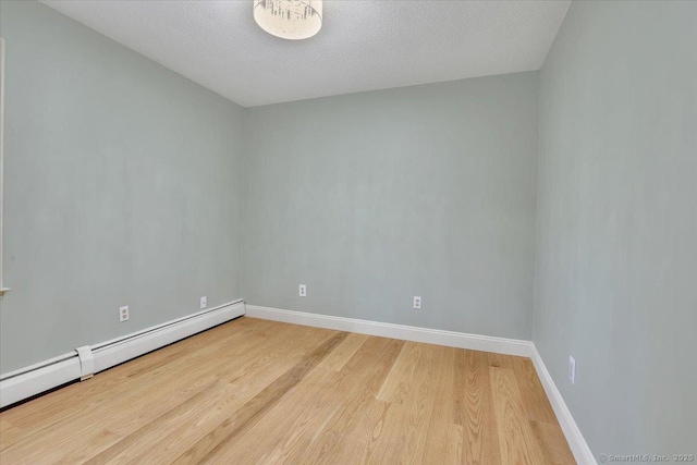325A Scott Swamp Rd, Farmington, CT 06032 - photo 28