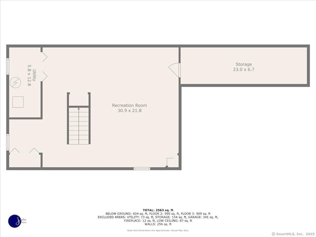 325A Scott Swamp Rd, Farmington, CT 06032 - photo 35
