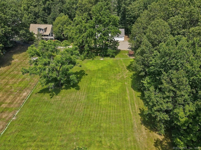 325A Scott Swamp Rd, Farmington, CT 06032 - photo 38