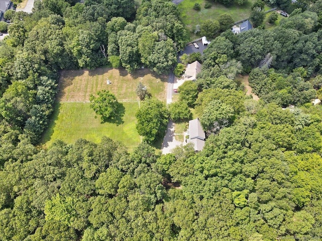 325A Scott Swamp Rd, Farmington, CT 06032 - photo 39