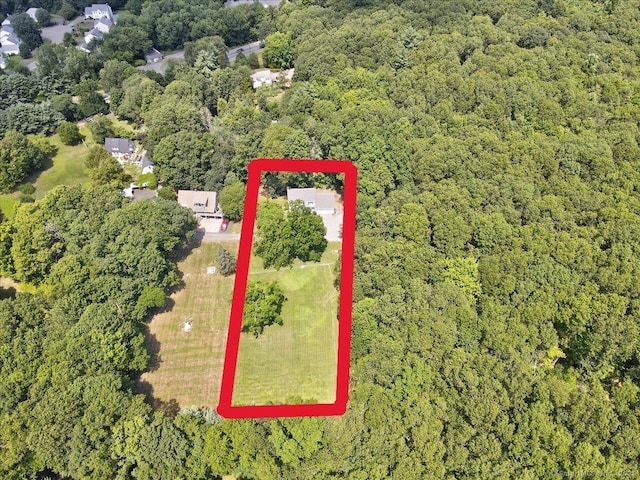 325A Scott Swamp Rd, Farmington, CT 06032 - photo 40