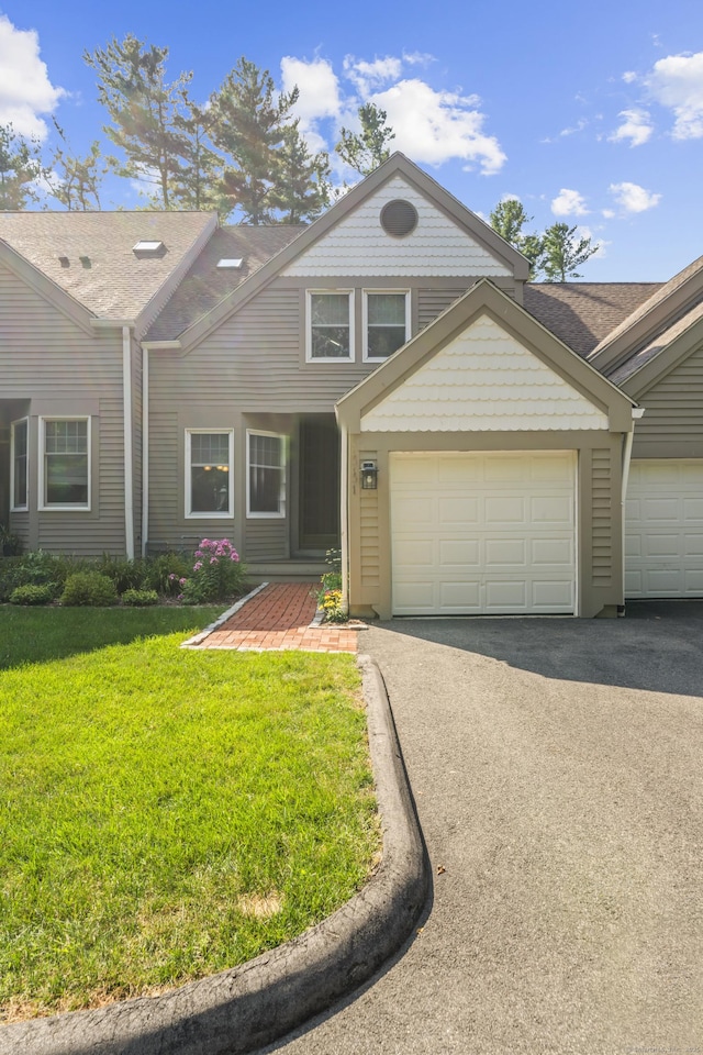 51 Greystone Unit 51, Shelton, CT 06484 - photo 3