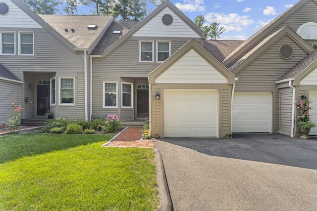 51 Greystone Unit 51, Shelton, CT 06484 - photo 1