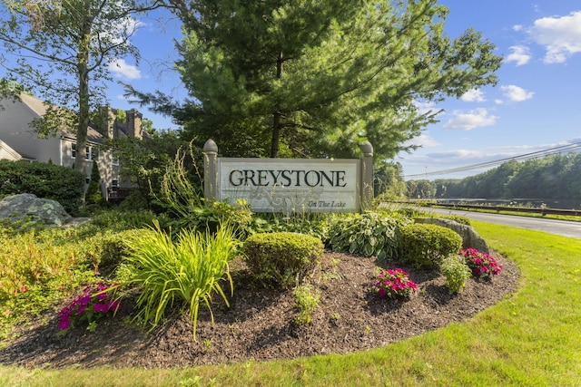 51 Greystone Unit 51, Shelton, CT 06484 - photo 2