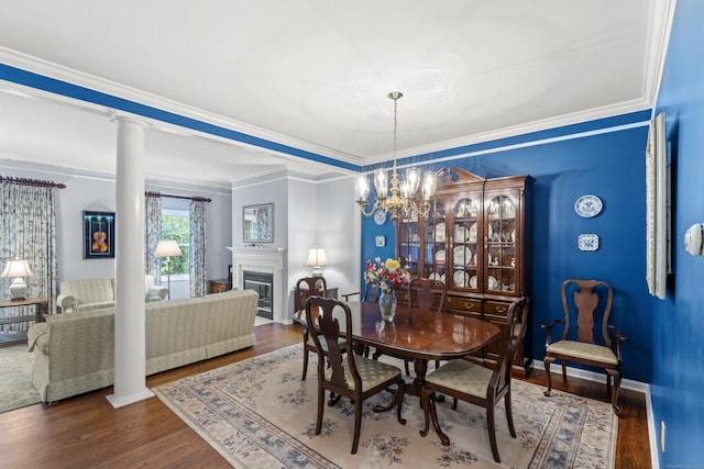 51 Greystone Unit 51, Shelton, CT 06484 - photo 5