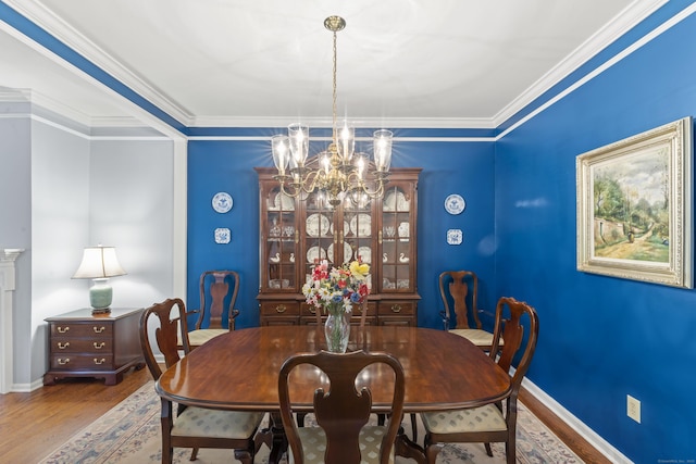 51 Greystone Unit 51, Shelton, CT 06484 - photo 6