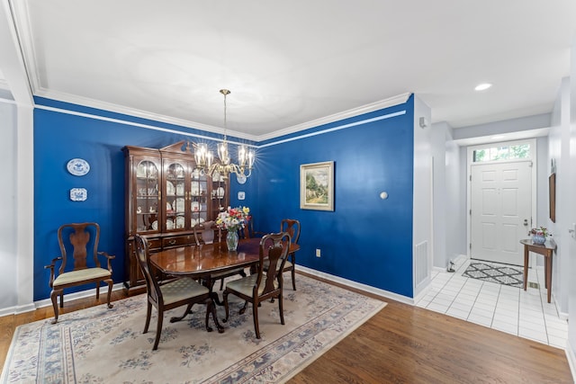51 Greystone Unit 51, Shelton, CT 06484 - photo 7