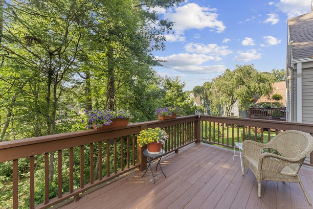 51 Greystone Unit 51, Shelton, CT 06484 - photo 14