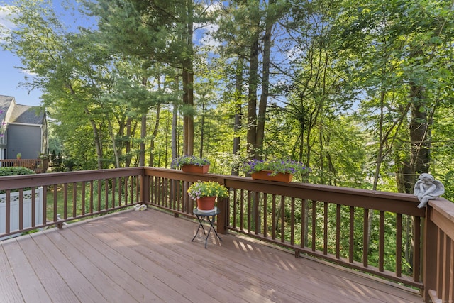 51 Greystone Unit 51, Shelton, CT 06484 - photo 13