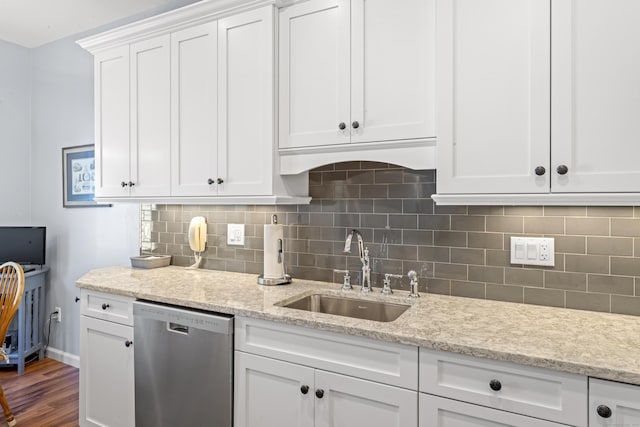 51 Greystone Unit 51, Shelton, CT 06484 - photo 15