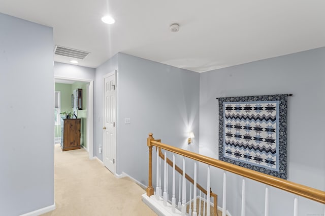 51 Greystone Unit 51, Shelton, CT 06484 - photo 21