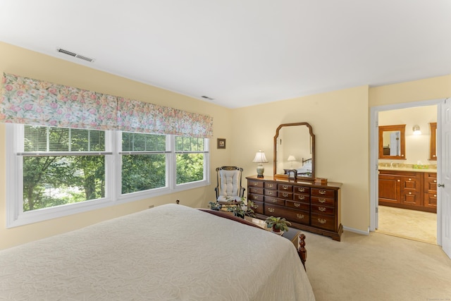 51 Greystone Unit 51, Shelton, CT 06484 - photo 23