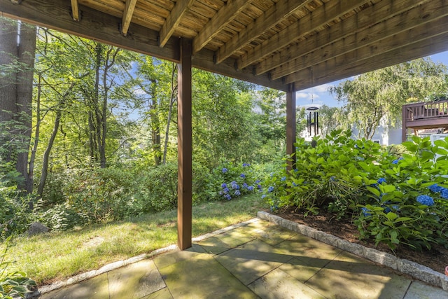 51 Greystone Unit 51, Shelton, CT 06484 - photo 36