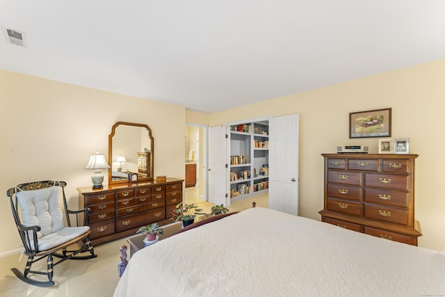 51 Greystone Unit 51, Shelton, CT 06484 - photo 25