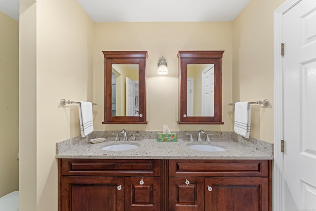 51 Greystone Unit 51, Shelton, CT 06484 - photo 26