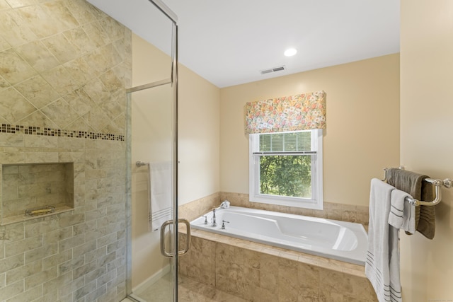 51 Greystone Unit 51, Shelton, CT 06484 - photo 27